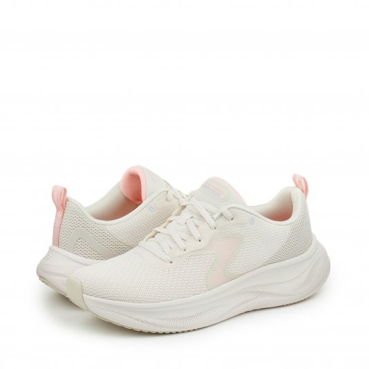 Skech Cloud Natural Pink