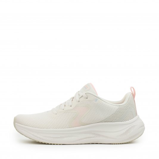 Skech Cloud Natural Pink
