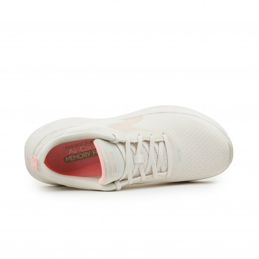 Skech Cloud Natural Pink