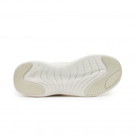 Skech Cloud Natural Pink