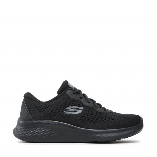 Skech-Lite Pro Perfect Time Black