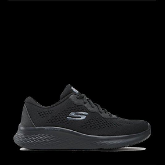 Skech-Lite Pro Perfect Time Black