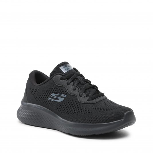 Skech-Lite Pro Perfect Time Black