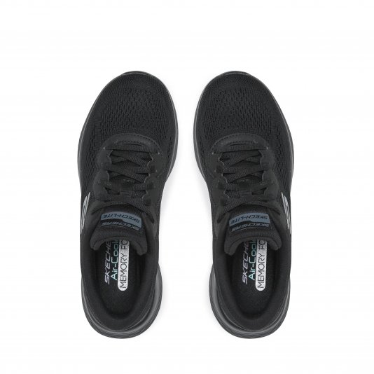 Skech-Lite Pro Perfect Time Black