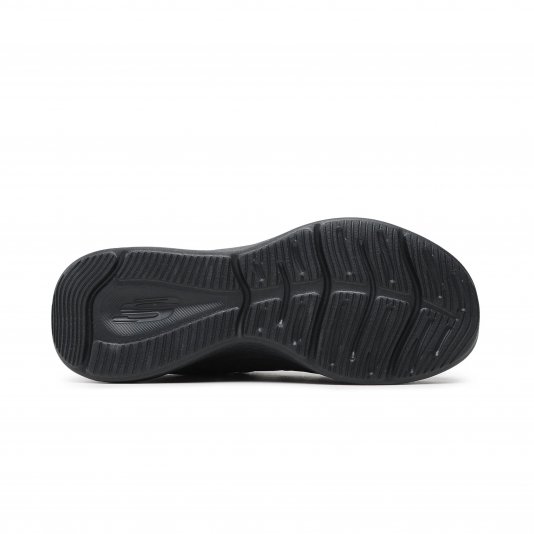 Skech-Lite Pro Perfect Time Black