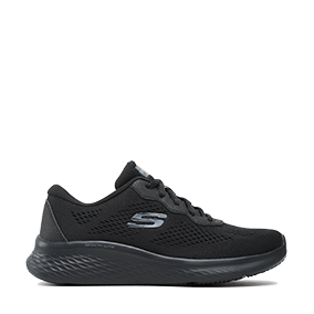 Skech-Lite Pro Perfect Time Black