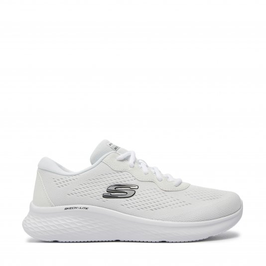 Skech-Lite Pro Perfect Time White/Black