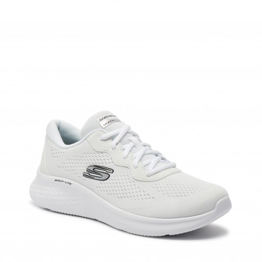 Skech-Lite Pro Perfect Time White/Black