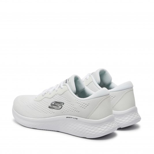 Skech-Lite Pro Perfect Time White/Black