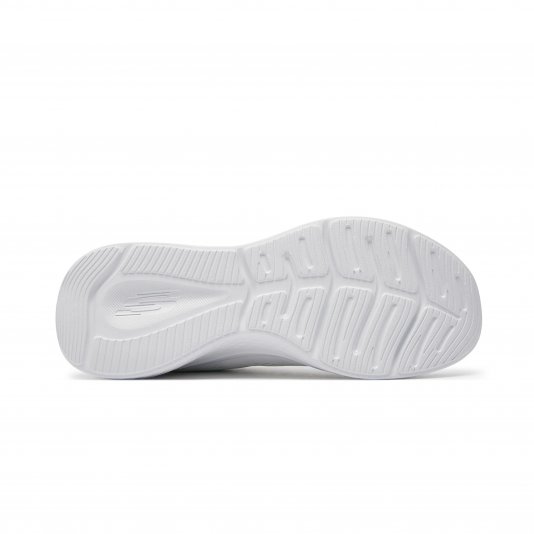 Skech-Lite Pro Perfect Time White/Black