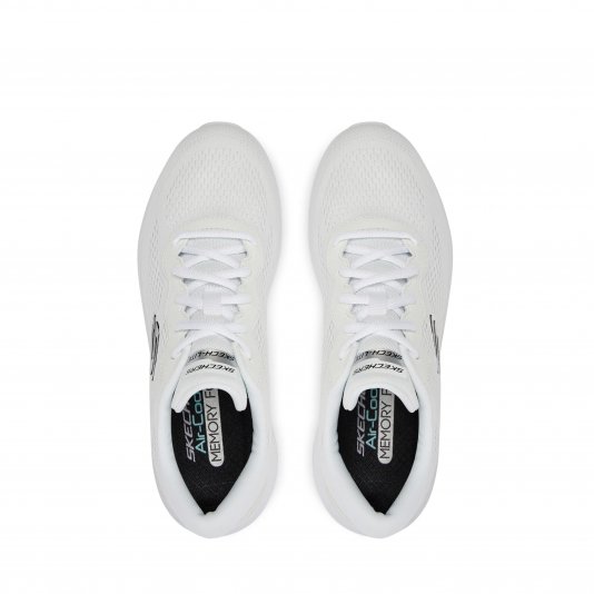 Skech-Lite Pro Perfect Time White/Black