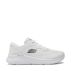 Skech-Lite Pro Perfect Time White/Black
