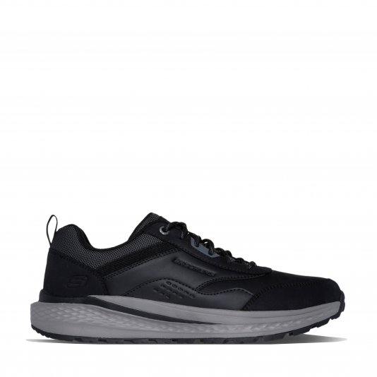 Slade Peralto Black