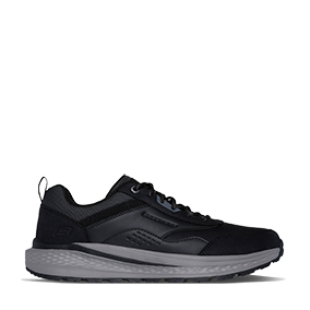 Slade Peralto Black