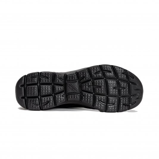Summits Fast Attraction Black