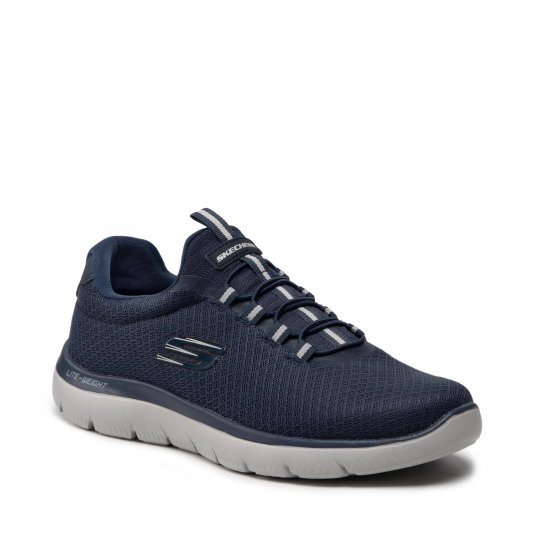 Summits Navy