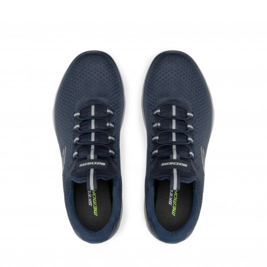 Summits Navy