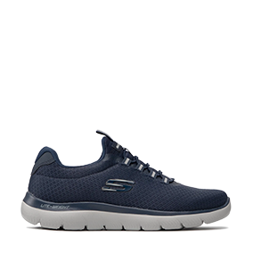Summits Navy