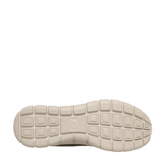 Track Revno Olive/Black