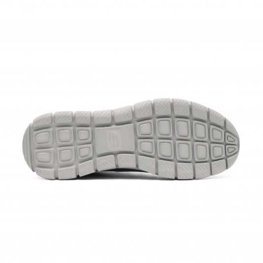 Track Ripkent Charcoal/Gray
