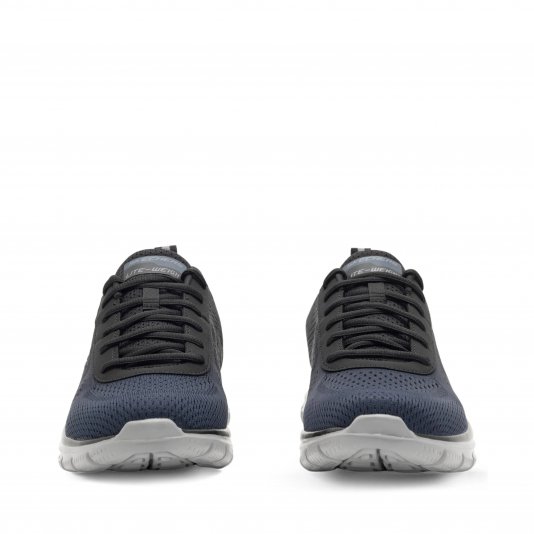 Track Ripkent Navy