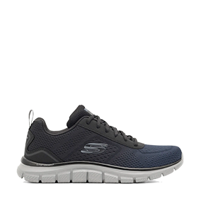Track Ripkent Navy