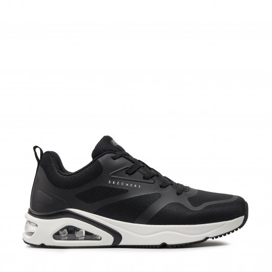 Tres-Air Revolution-Airy Black