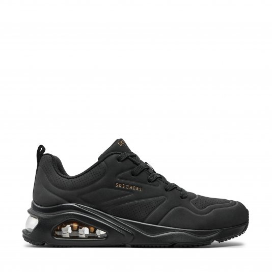 Tres-Air Uno Ah-Mazing Black