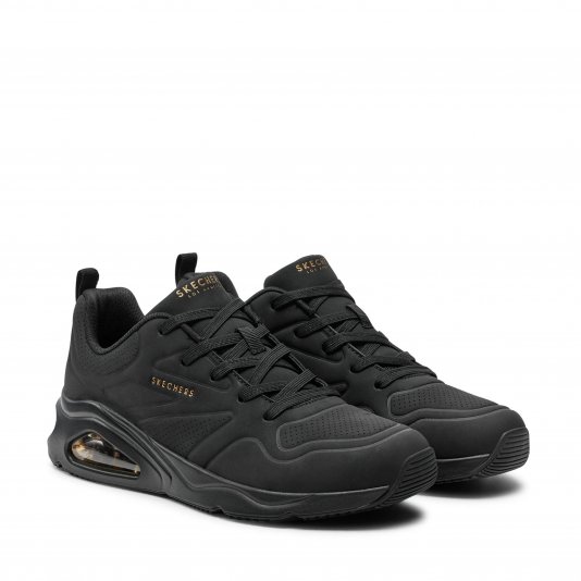 Tres-Air Uno Ah-Mazing Black