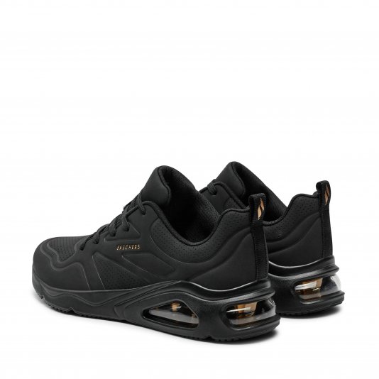 Tres-Air Uno Ah-Mazing Black
