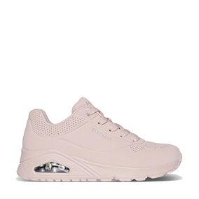Uno Stand On Air Light Pink