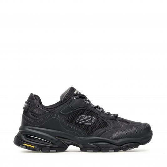 Vigor 3.0 Black