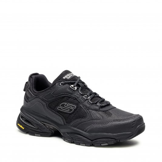 Vigor 3.0 Black