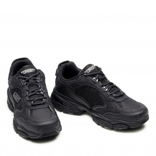 Vigor 3.0 Black