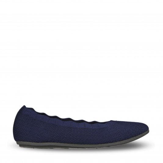 Cleo 2.0 Love Spell Navy