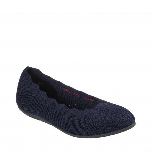 Cleo 2.0 Love Spell Navy