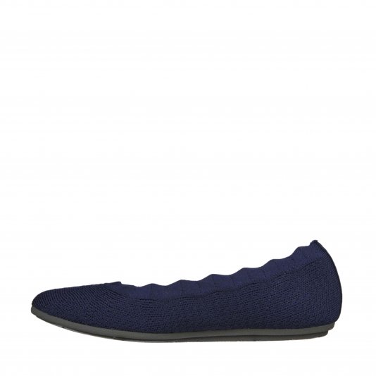 Cleo 2.0 Love Spell Navy