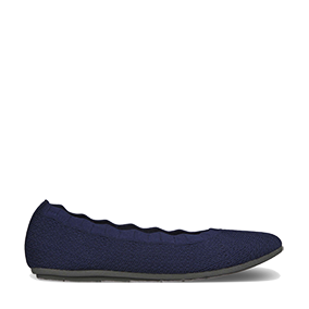 Cleo 2.0 Love Spell Navy
