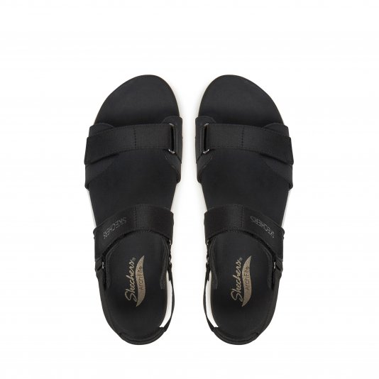 Arch Fit 2.0 Go Getter Black/White