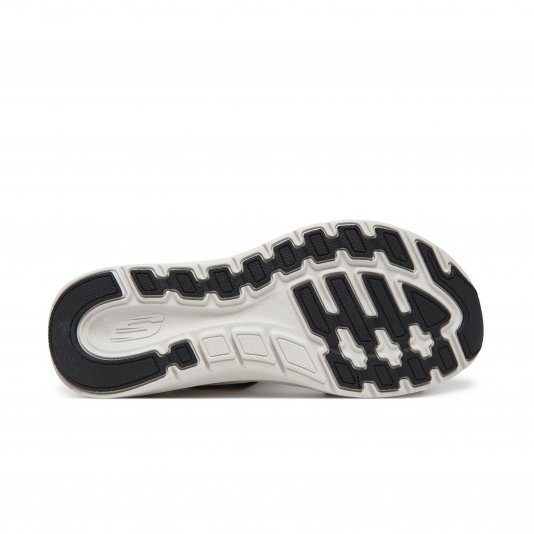 Arch Fit 2.0 Go Getter Black/White
