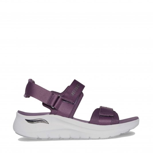 Arch Fit 2.0 Go-Getter Lilac
