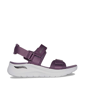 Arch Fit 2.0 Go-Getter Lilac
