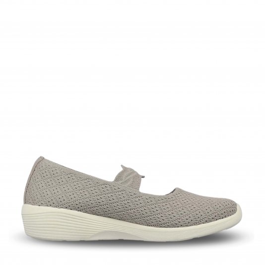 Arya That`s Sweet Taupe