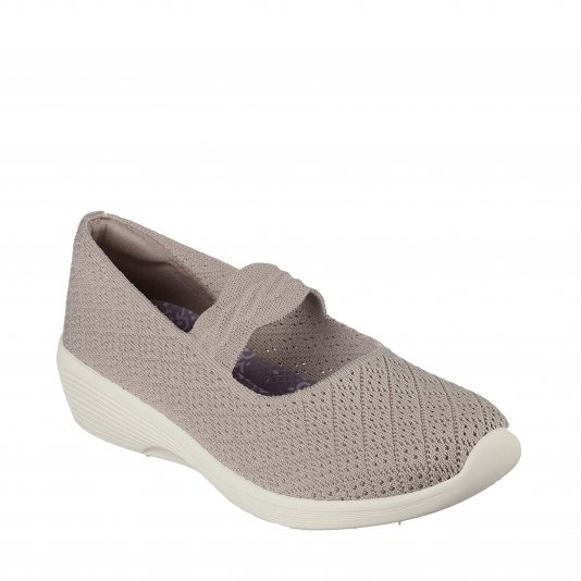 Arya That`s Sweet Taupe