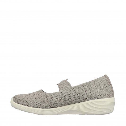 Arya That`s Sweet Taupe