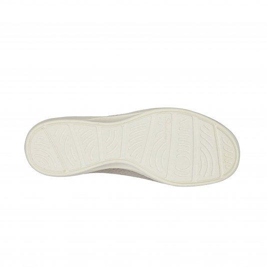 Arya That`s Sweet Taupe