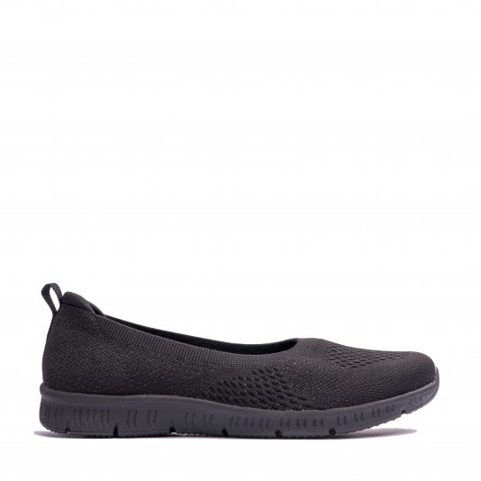 Be-Cool Black