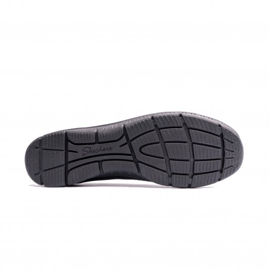 Be-Cool Black