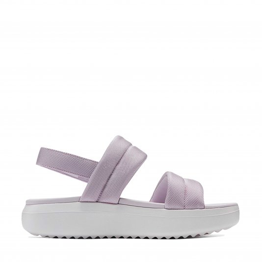 BOBS Pop Ups 3.0 Lilac