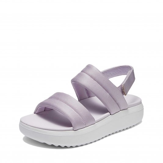 BOBS Pop Ups 3.0 Lilac
